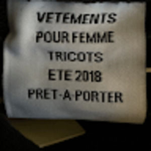 Meet your Posher, Миша